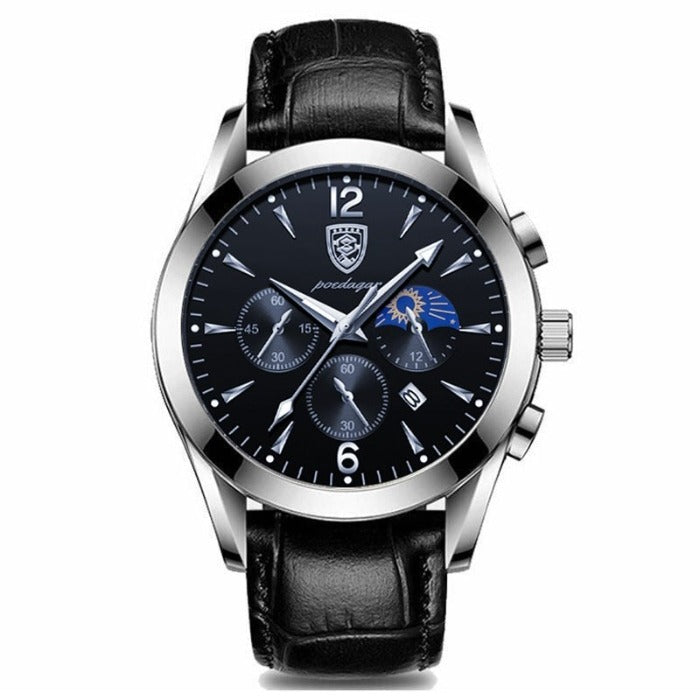 Modern Watch for Men